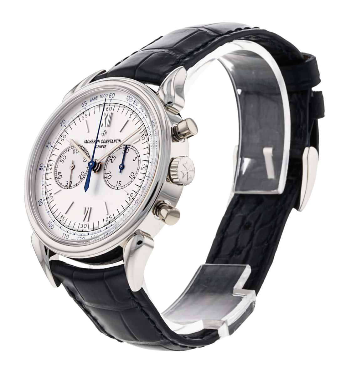 Vacheron Constantin Historiques 5000H/000P-B058 Vacheron Constantin Historiques 5000H/000P-B058